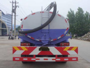 T5吸粪03